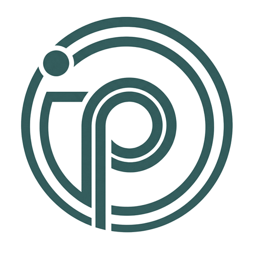 Papex logo